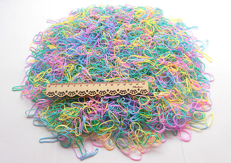 Accessoire coiffure en autre - Ref 1209107 Image 28