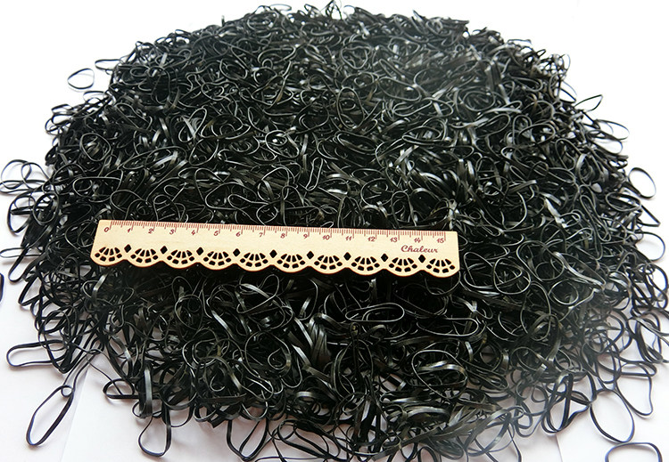 Accessoire coiffure en autre - Ref 1209107 Image 26