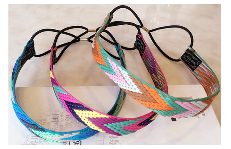 Accessoire cheveux en autre - Ref 1197997 Image 36