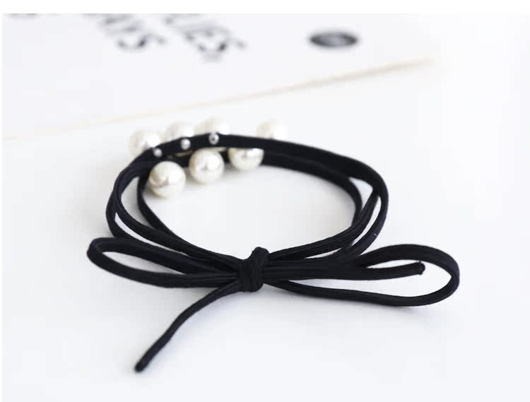 Accessoire cheveux en autre - Ref 1197675 Image 36
