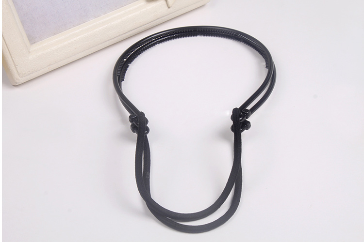 Accessoire cheveux en autre - Ref 1198737 Image 33