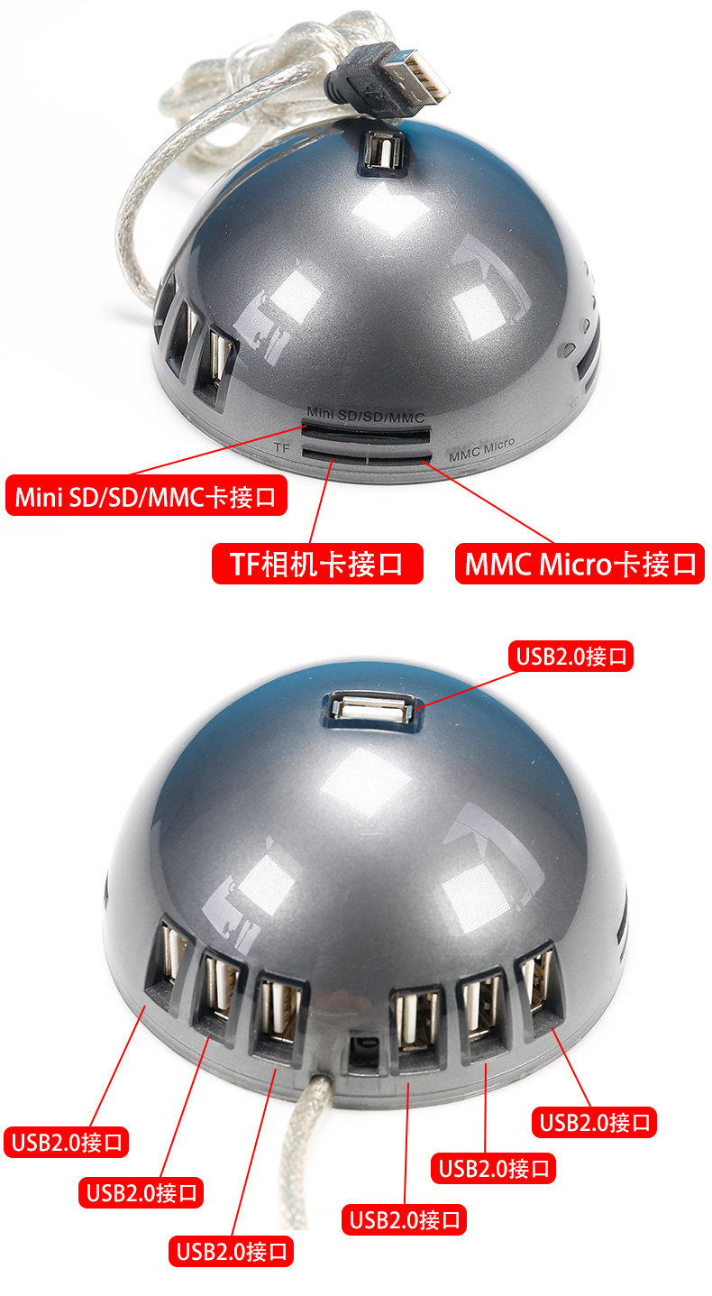 DT-4013_04.jpg