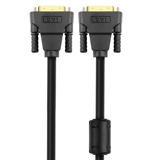 Линия DVI 24+1 HD 2K Display Connect Desktop Desktop компьютерная видеокарта Хост двойной канал D Public для публики