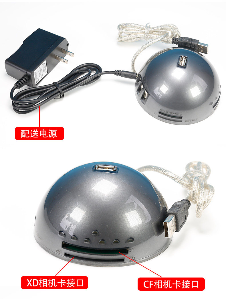 DT-4013_03.jpg