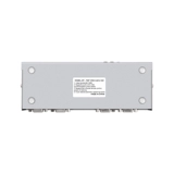 DT-7027 VGA-дистрибьютор Matrix Matrix два в два-два-выключатели автоматического переключателя звук видео VGA Cutter 2 Inlet 2 Out