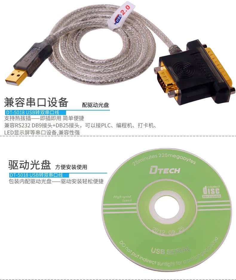 Hub USB - Ref 364211 Image 13