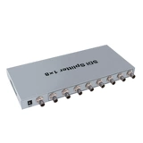 DT-7308 Устройство распределения SDI с 1 по 8