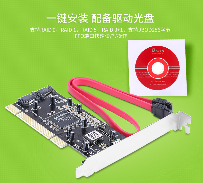 Детали PC0011 Страница 790_05.jpg