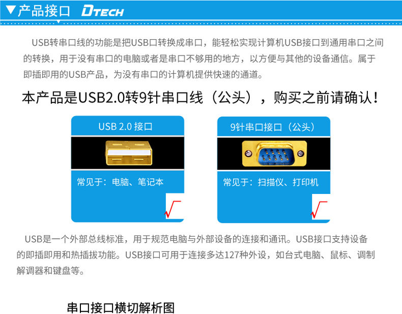 Hub USB - Ref 366169 Image 24