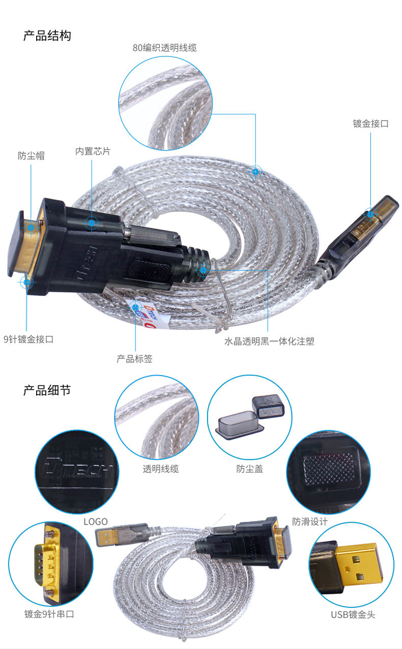 Hub USB - Ref 366169 Image 16