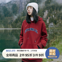 Jenny NASA Neutral Cap Plus Fleece Clothing Lady Autumn Winter Casual Easy Bf Latte Sloth Pure Color Blouse Jacket