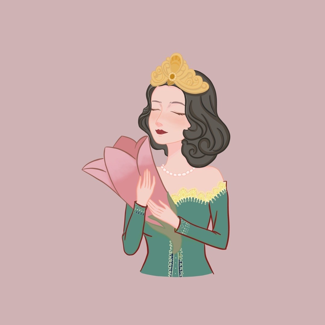 Nordic Creativity Cute Light Lavish Fruit Pan Snack Candy Tray Home Living Room Tea Table Hem Accessories Nursery