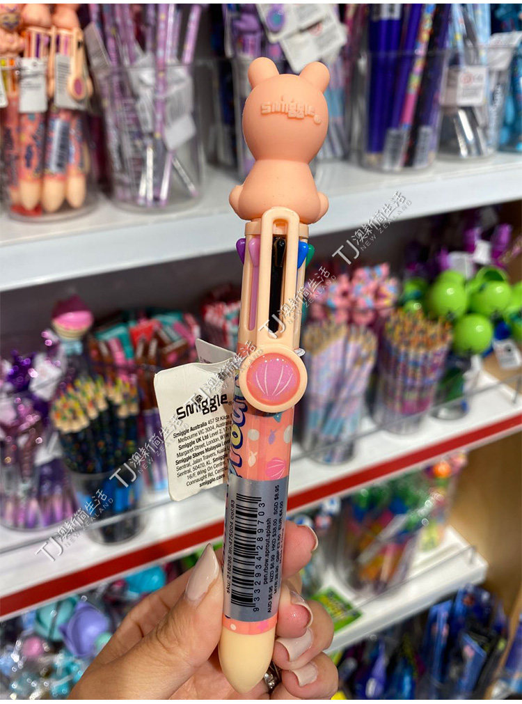 Неизвестно -1_12.jpg