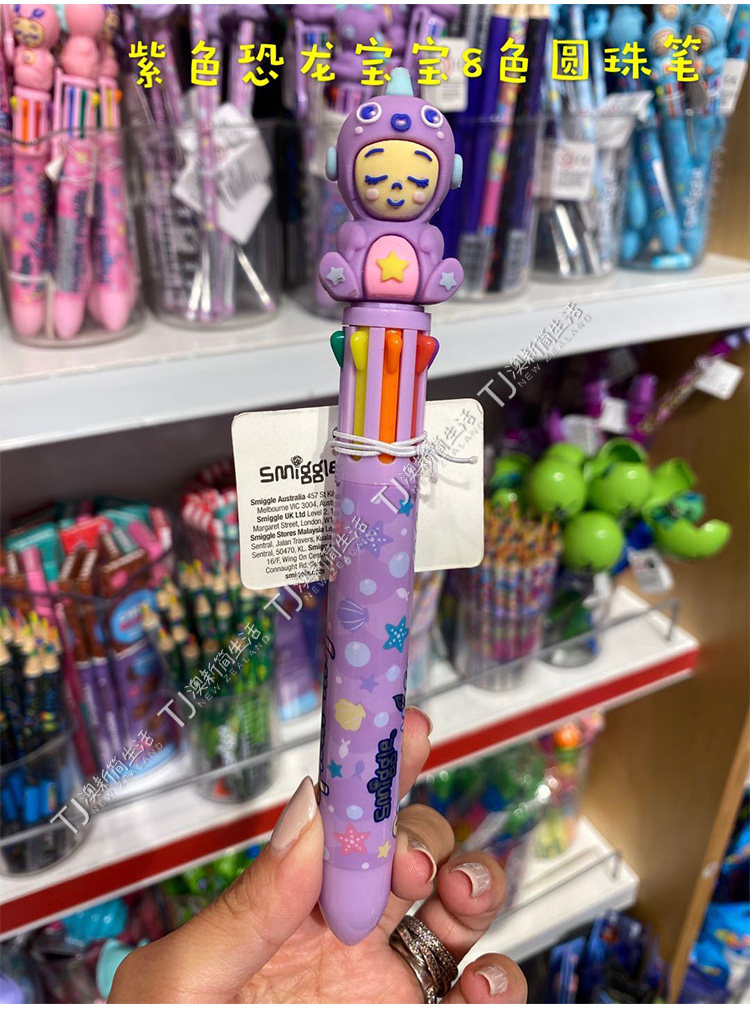 Неизвестно -1_13.jpg