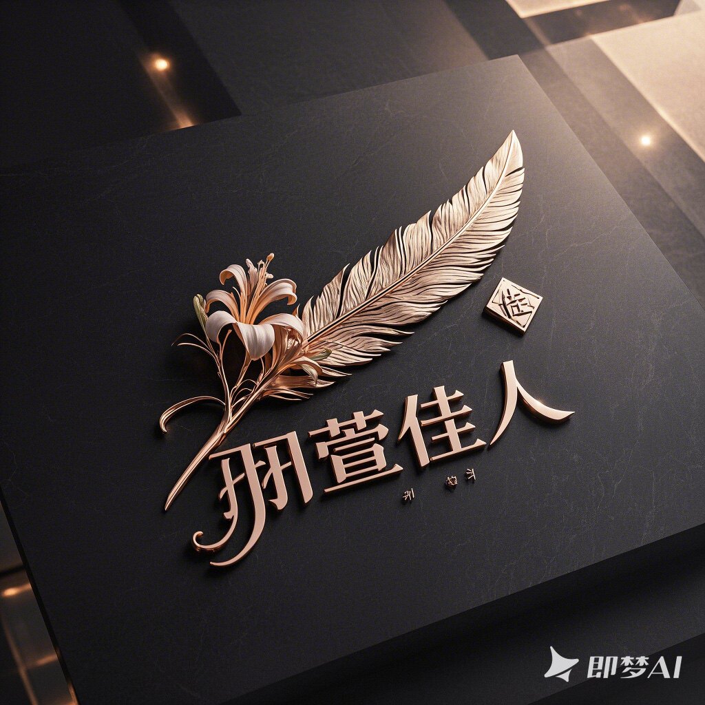 羽萱佳人