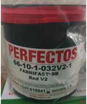 PERFECTOS flexible ink