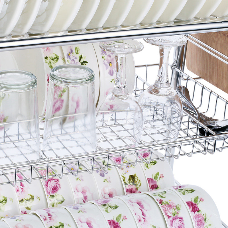 �ݸ����������������BX3983