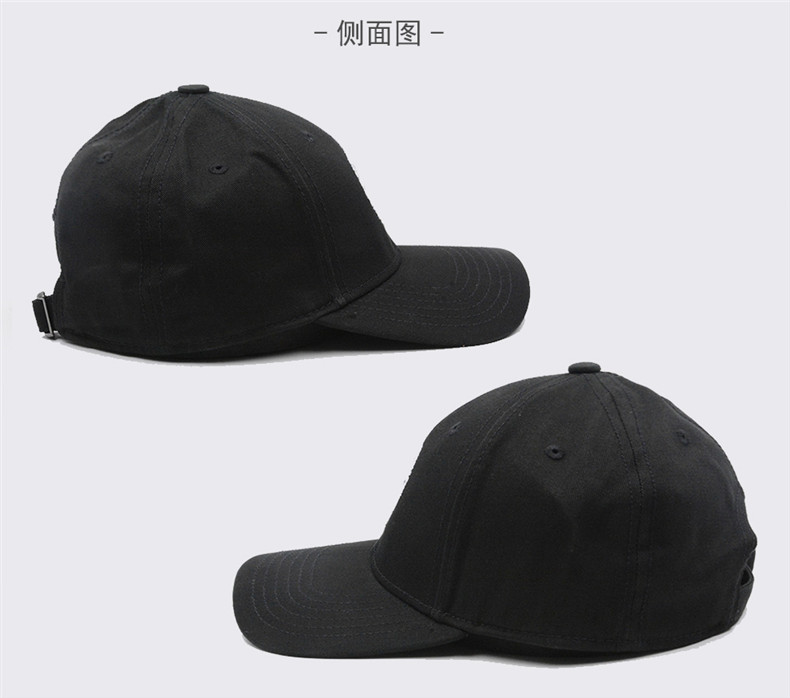 Converse Converse nam nữ 2018 mùa đông mới đan mũ chống nắng mũ thể thao 10005221-A01 mũ phớt nam hàng hiệu