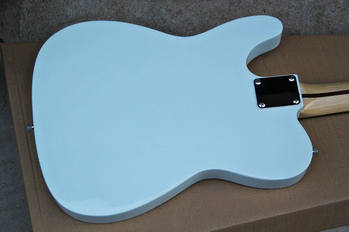 Flyoung Tele Mid -Air Heart Blue Blue Direct Panel Pane