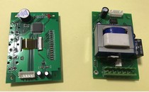 Column warm box circuit board power supply XD-1 column warm box for use