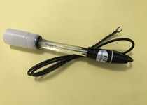 Shanghai Russell Tech 212 Laboratory Reference Electrode Ganmercury 212 Saturated Ganmercury Electrode