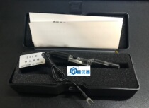 Shanghai Russell 232 Reference Electrode 232 Saturated Calomel Electrode 231 Ion Metal Electrode