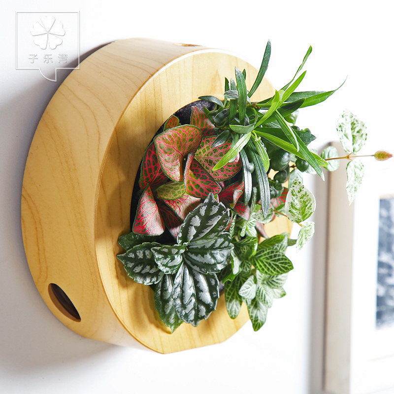 ����������������