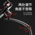 Lần nghĩ đến điện thoại xe giữ người giữ xe ô tô chuyển hướng với lái xe dưới trung tâm trọng lực điều khiển đa mục đích hỗ trợ - Phụ kiện điện thoại trong ô tô