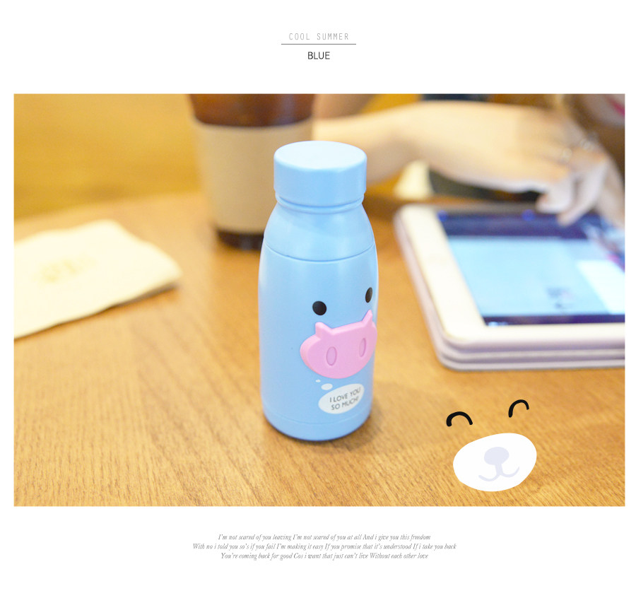 Ventilateur USB - Ref 402221 Image 8