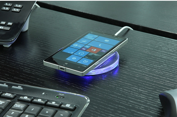 chargeur NILLKIN - Ref 1294427 Image 30