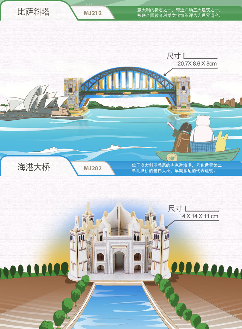 Nếu nhà nước giải đố khối xây dựng đồ chơi 3D xây dựng mô hình tĩnh Xây dựng mô hình lắp ráp cabin DIY Tháp Eiffel mô hình xe rolls royce