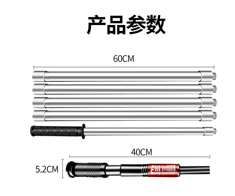 Trần hiện vật giảm thanh vua tất cả trong một móng tay chụp súng đặc biệt trang trí pháo móng tay bằng tay súng bắn đinh thép xi măng tấm thép bê tông súng bắn đinh u dùng hơi súng bắn đinh st64