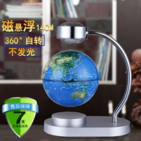 6 -INCH STELLITE BALL без света