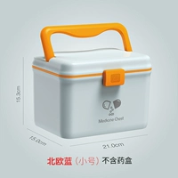 9659-Северная Европа Блю-Тимбер