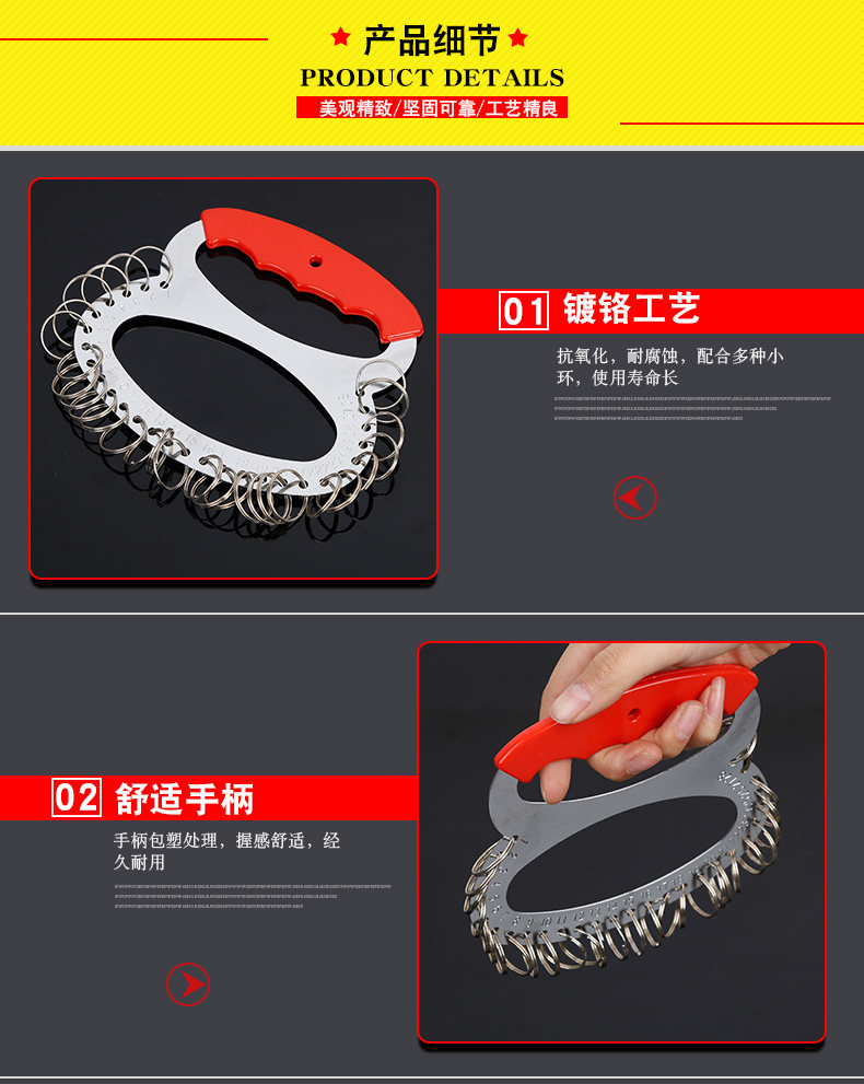 金隆兴手提钥匙管理箱多位数钥匙盘多色钥匙牌钥匙箱工具钥匙保管 金隆兴手提钥匙管理箱多位数钥匙盘多色钥匙牌钥匙箱工具钥匙保管