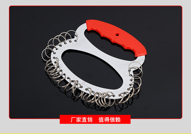 金隆兴手提钥匙管理箱多位数钥匙盘多色钥匙牌钥匙箱工具钥匙保管 金隆兴手提钥匙管理箱多位数钥匙盘多色钥匙牌钥匙箱工具钥匙保管