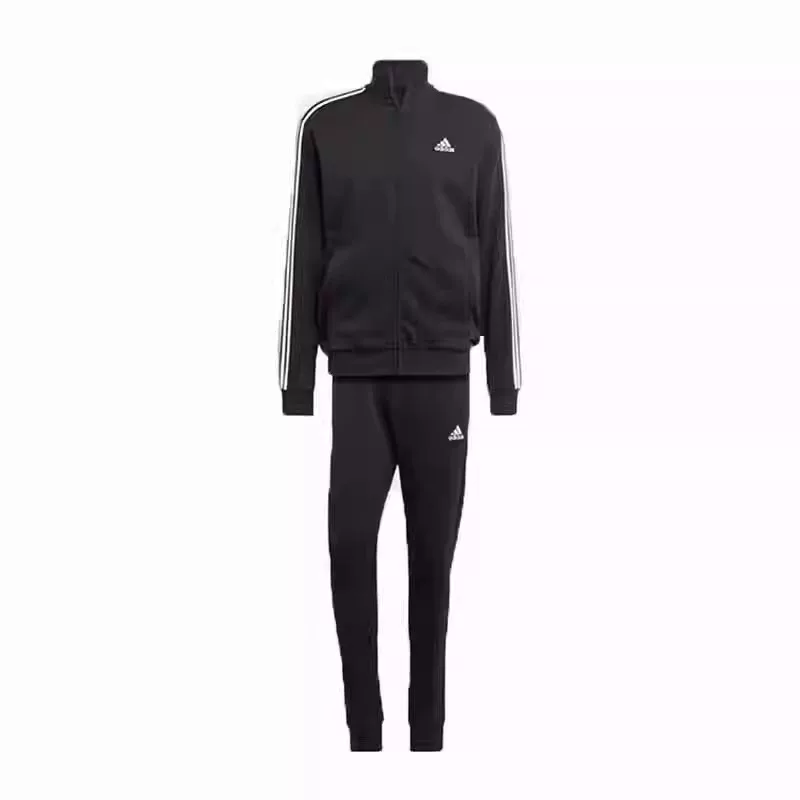 Классический спортивный костюм Adidas, официальный продукт