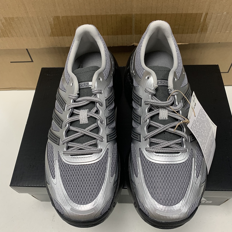Adidas/Adidas Genuine Adizero Aruku Men's and Women's Wear-Resistant Mesh Cushioning Running Shoes Js3712 Adidas/Adidas Genuine Adizero Aruku Men's and Women's Wear-Resistant Mesh Cushioning Running Shoes Js3712