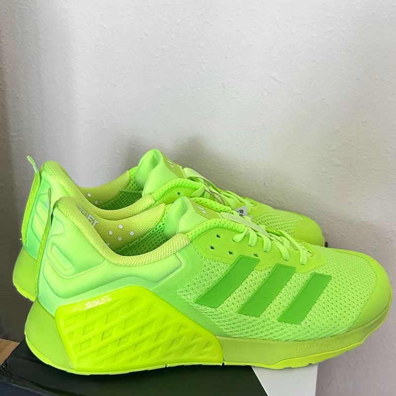 Adidas/Adidas Official Authentic Dropset Men's Fashion Fitness Training Shoes Ih5248 Adidas/Adidas Official Authentic Dropset Men's Fashion Fitness Training Shoes Ih5248