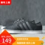 43-45 mã bị hỏng đặc biệt thành phố mát mẻ Giày thể thao nam Adidas clover giày thể thao BB8465 giày thể thao nữ 2021