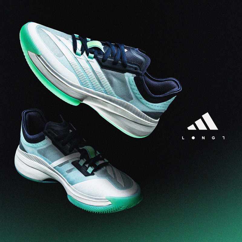 Adidas Men's Shoes Adizero Select 3 Cushioning, Wear-Resistant and Breathable Team Sports Basketball Shoes Ih9547 Adidas Men's Shoes Adizero Select 3 Cushioning, Wear-Resistant and Breathable Team Sports Basketball Shoes Ih9547