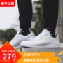 Giày cỏ ba lá Stan Smith cho nam và nữ BB5157BY2975CQ2469BA7770CQ2634S80042 giày thể thao adidas nữ