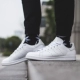 Giày cỏ ba lá Stan Smith cho nam và nữ BB5157BY2975CQ2469BA7770CQ2634S80042 giày thể thao adidas nữ