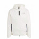 Adidas MYSHELTERPRIMALOFT men's hooded sports jacket GQ3697 tag 1799