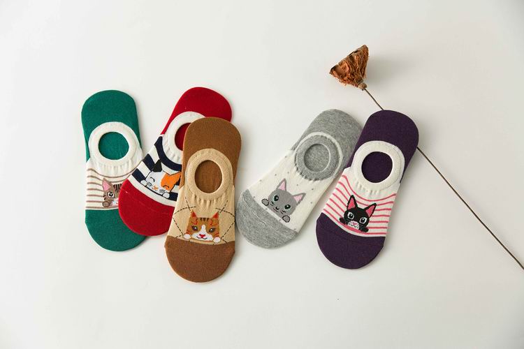 Chaussettes - collants - Ref 757484 Image 18
