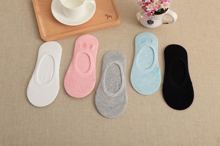 Chaussettes - collants - Ref 757484 Image 10