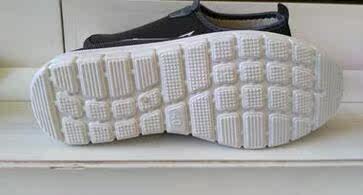 baskets homme - Ref 973303 Image 12