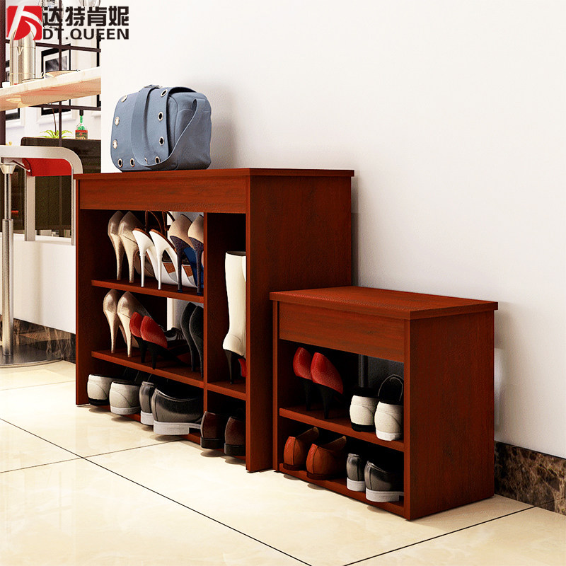 ���ؿ���Ь�ܼ��׶��Ь��DT1314