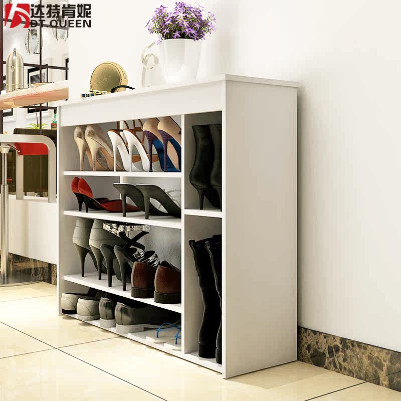 ���ؿ���Ь�ܼ��׶��Ь��DT1314