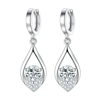 Светло -коричневые 74 модели (S925 Стальной принцип)